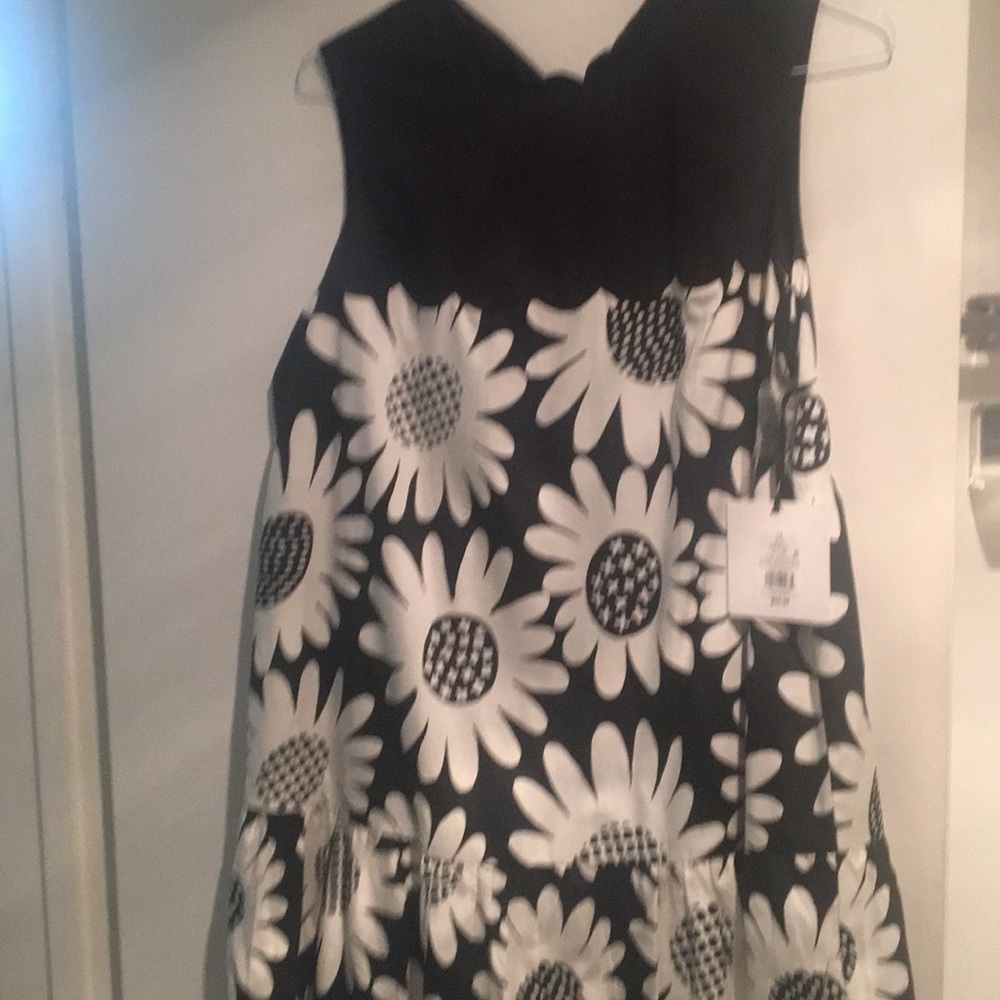 Victoria Beckham for Target dress size 1X